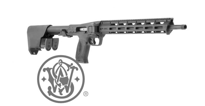 Fpc10mm2