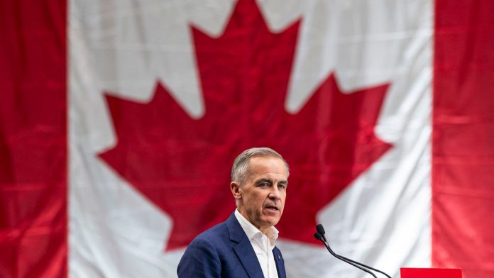 Carney