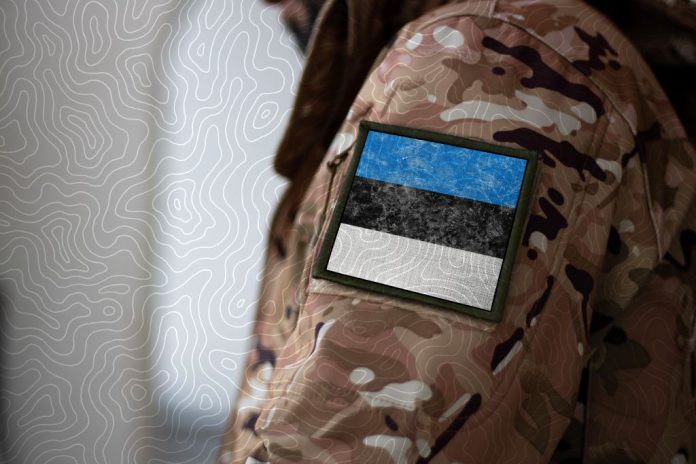 Estonia