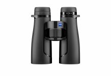 Zeiss Sfl 50: luminosità e leggerezza
