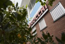 Fiocchi rinnova la distribuzione di Vihtavuori
