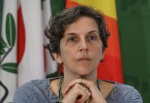 Il Pd sulla riforma della 157/92: “regressione mascherata”
