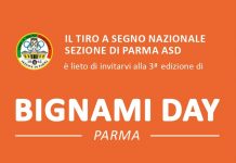 Novità al Bignami day di Parma