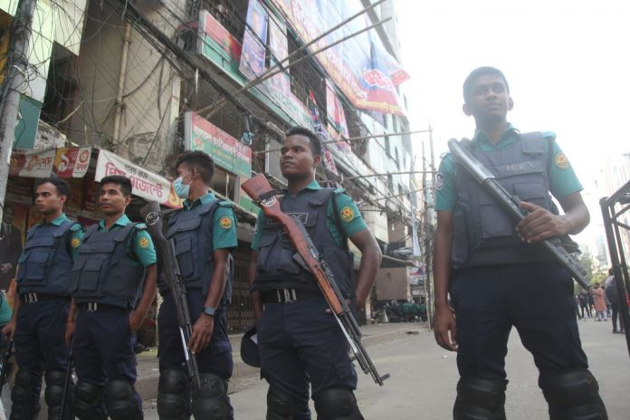 Bangla
