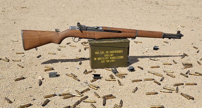 Cmp1