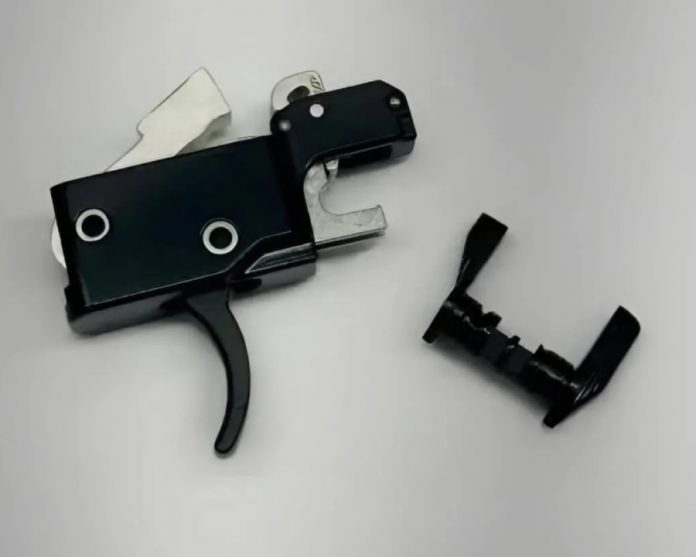 Forced_reset_trigger