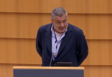 Direttive Habitat e Uccelli: consultazione pubblica fino a domani