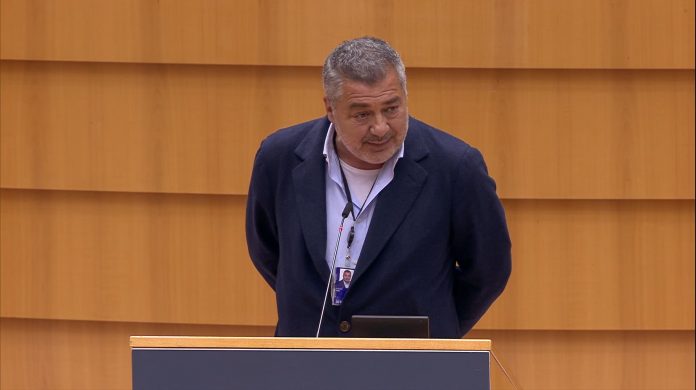 Pietro Fiocchi