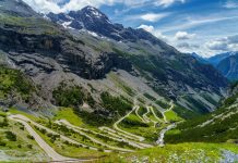 Valichi in Lombardia: respinto ricorso Lac