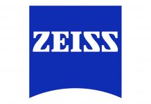 Il futuro di Zeiss: caccia, birdwatching e natura