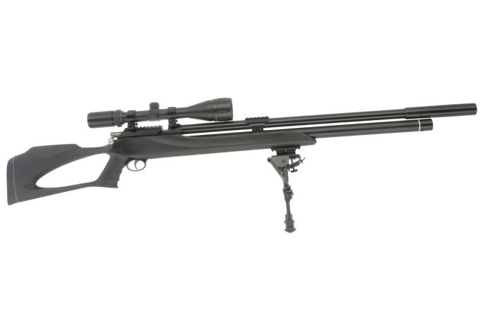 Snowpeak M25