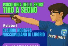 I processi mentali nella prestazione