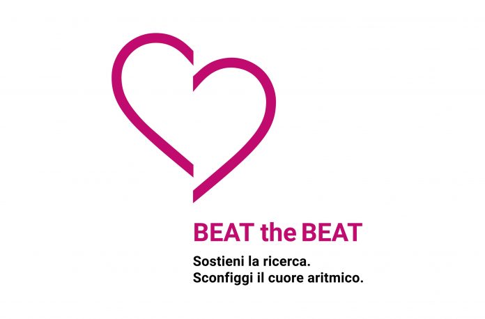 logo-BEATtheBEAT