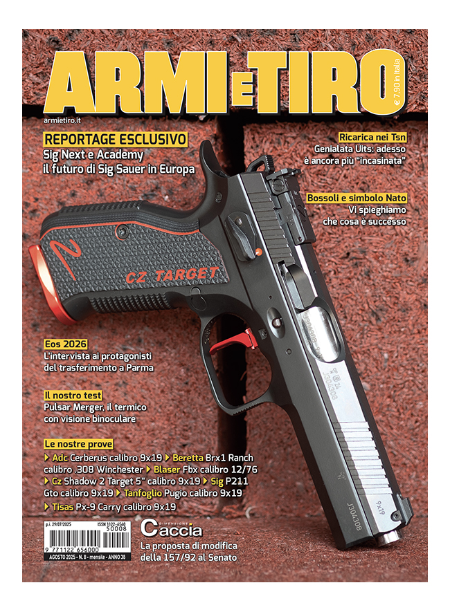 Cover_AeT Agosto 2025 - A2.indd
