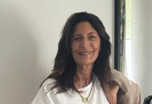 Tsn di Roma: nuovo commissario straordinario