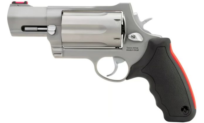 Judge454