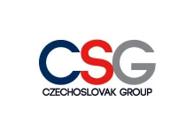 A Csg un contratto con l’esercito americano