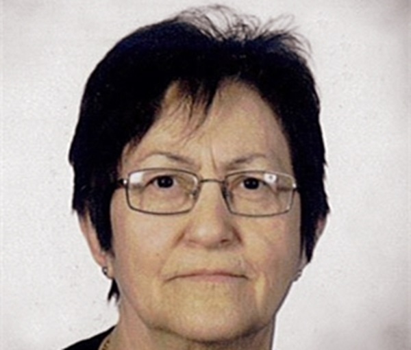 Poli Nicoletta
