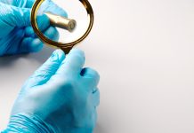 Corso sulle indagini forensi: la nuova data