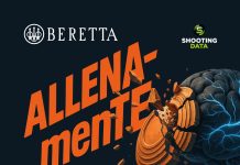 Pensare come un campione con ALLENA-menTE