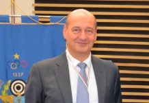 La Lombardia ha scelto Molorolo