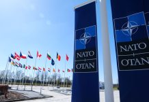 Articolo 4 della Nato: che cos’è?