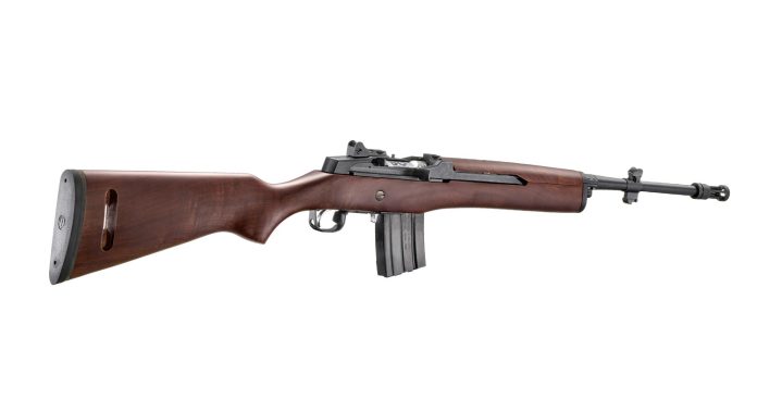 Ruger2