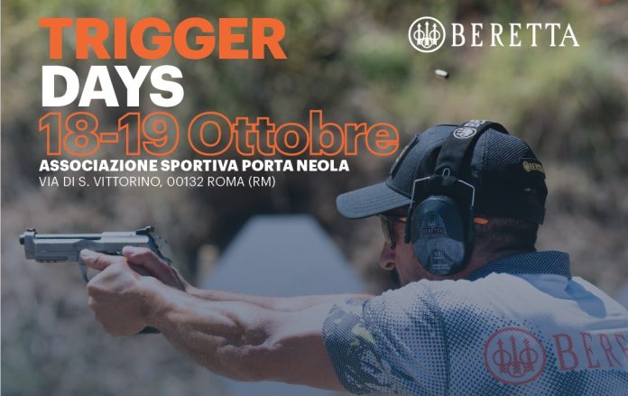 Trigger_days