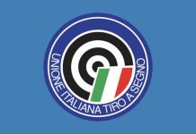 Uits, Mantelli: non restiamo a guardare