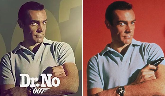 007