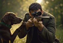 Spot anticaccia: Federcaccia e Fondazione Una chiedono trasparenza