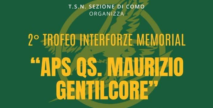 Como4