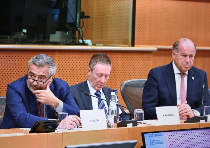 Convegno_piombo