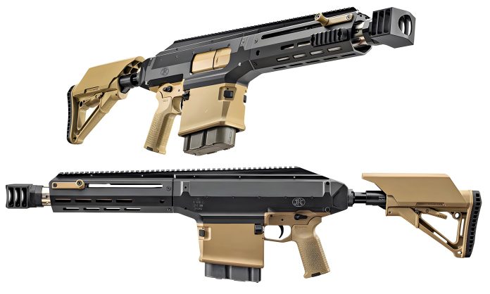 FN MTL-30_AeT