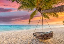 La legge sulle armi hawaiana davanti alla Corte suprema