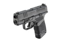 Springfield Hellcat, adesso anche in .380 auto