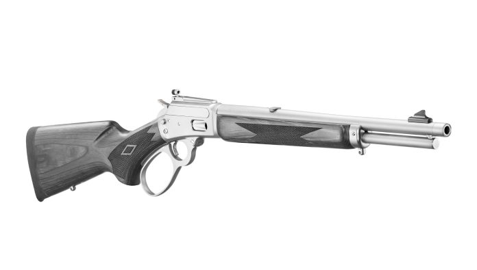 Marlin10auto
