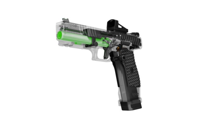 Venator1 copia