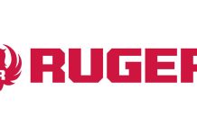 Ruger: conclusa con successo l’Opa di Beretta