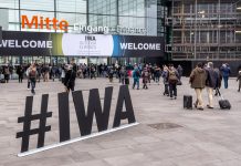 Iwa 2026: un appuntamento imperdibile per il settore