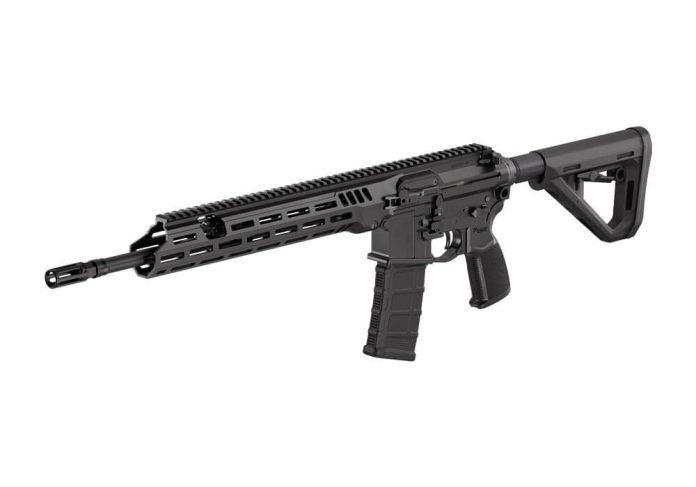 516G3