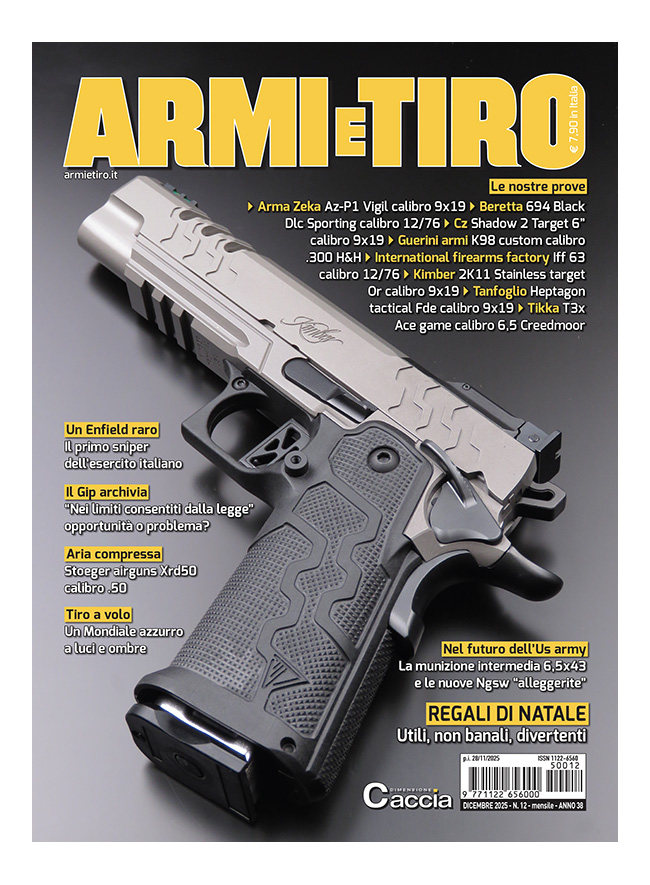 Cover_AeT Dicembre 2025 - NUOVA.indd