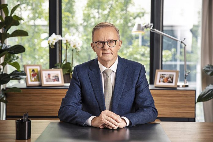 Anthony_Albanese_portrait
