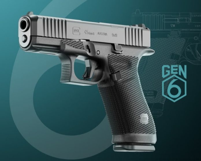 Gen6
