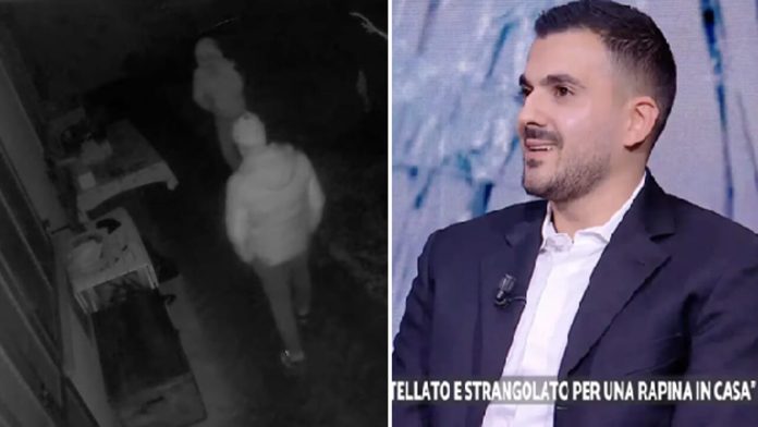 Iannattone