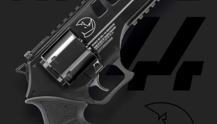 Rhino44_2