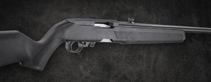 Ruger1022