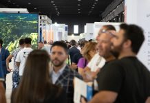 Expo Wild: la caccia responsabile sbarca a Catania
