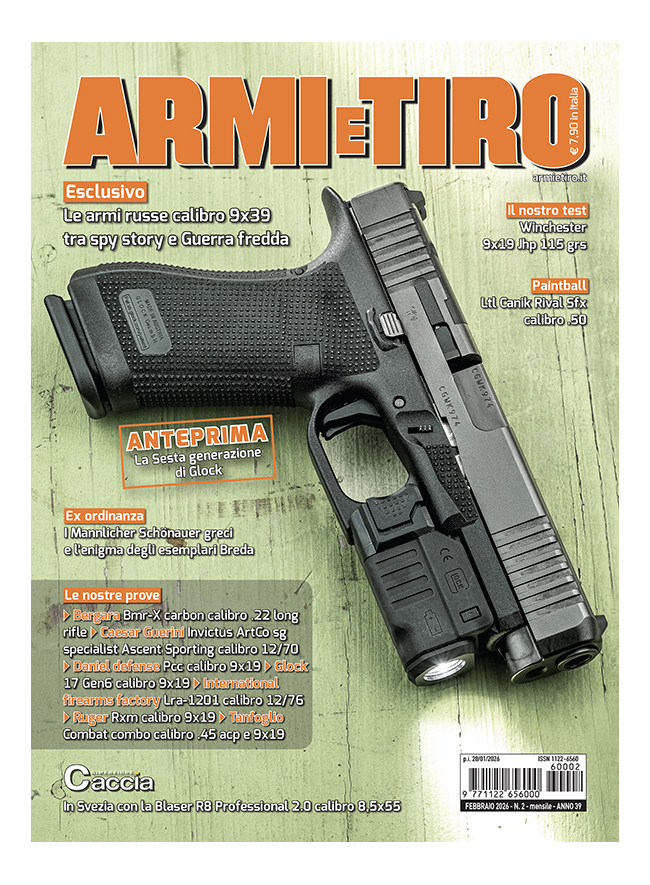 Cover_AeT Febbraio 2026.indd