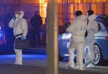 Il “caso Rogoredo”: facciamo chiarezza